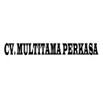 CV-MULTITAMA-PERKASA