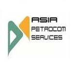 PT-ASIA-PETROCOM-SERVICES