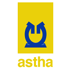 PT-ASTHA-CIPTA-RANCANA