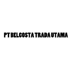 PT-BELCOSTA-TRADA-UTAMA