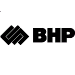 PT-BHP-STEEL-INDONESIA