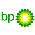 PT-BP-WEST-JAVA-LTD