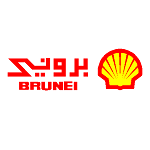 PT-BRUNEI-SHELL-PETROLEUM
