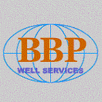 PT-BUKIT-APIT-BUMI-PERSADA