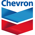 PT-CHEVRON-OFFSHORE-THAILAND