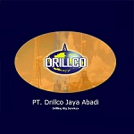 PT-DRILLCO-JAYA-ABADI