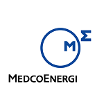 PT-MEDCO-EP