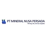 PT-MINERAL-NUSA-PERSADA