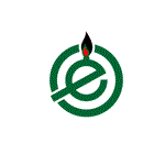 PT-ODIRA-ENERGY-KARANGAGUNG