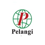 PT-PELANGI-HAURGEULIS-RESOURCES