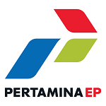 PT-PERTAMINA-EP