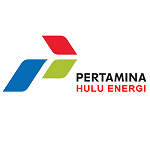 PT-PERTAMINA-HULU-ENERGI