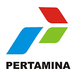 PT-PERTAMINA