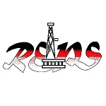 PT-RAINBOW-EMERALD-PAMANUKAN-SELATAN