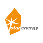 PT-STAR-ENERGY